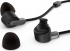 Lenovo Go USB-C ANC