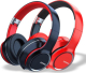 Lenovo HD200 czerwony