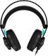 Lenovo Legion H300