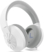 Lenovo Legion H600 Stingray