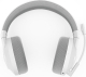 Lenovo Legion H600 Stingray