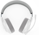 Lenovo Legion H600 Stingray