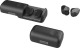 Lenovo SE-631TWC True Wireless Earbuds