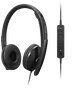 Lenovo Wired ANC headset Gen 2 Teams