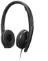Lenovo Wired ANC headset Gen 2 Teams