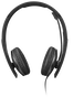 Lenovo Wired ANC headset Gen 2 Teams