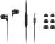 Lenovo analogowy In-Ear Headphone Gen II