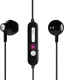 LogiLink BT0056