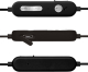 LogiLink BT0056