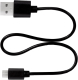 LogiLink BT0056
