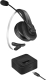 LogiLink BT0059