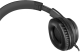 LogiLink HS0053