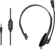 LogiLink HS0054