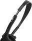 LogiLink HS0054