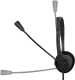 LogiLink HS0054