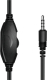LogiLink HS0055