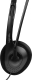 LogiLink HS0055