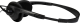 LogiLink HS0055