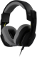 Logitech G Astro A10 Gen 2 Xbox czarny