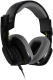Logitech G Astro A10 Gen 2 Xbox czarny