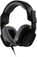 Logitech G Astro A10 Gen 2 Xbox czarny