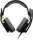 Logitech G Astro A10 Gen 2 Xbox czarny