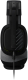 Logitech G Astro A10 Gen 2 Xbox czarny