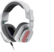 Logitech G Astro A10 Gen 2 Xbox biały