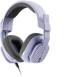 Logitech G Astro A10 Gen 2 liliowy
