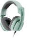 Logitech G Astro A10 Gen 2 miętowy
