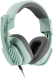 Logitech G Astro A10 Gen 2 miętowy