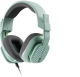Logitech G Astro A10 Gen 2 miętowy