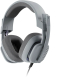 Logitech G Astro A10 Gen 2 szary