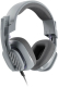 Logitech G Astro A10 Gen 2 szary