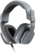 Logitech G Astro A10 Gen 2 szary