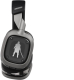 Logitech G Astro A30 Wireless Mandalorian Edition for Xbox