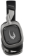 Logitech G Astro A30 Wireless Mandalorian Edition for Xbox