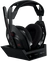 Logitech G Astro A50 (Gen 5) czarny