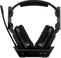 Logitech G Astro A50 (Gen 5) czarny