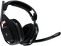 Logitech G Astro A50 (Gen 5) czarny