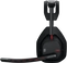 Logitech G Astro A50 (Gen 5) czarny