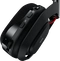 Logitech G Astro A50 (Gen 5) czarny