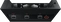 Logitech G Astro A50 (Gen 5) czarny