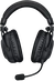 Logitech G Pro X 2 Lightspeed czarny