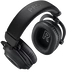 Logitech G Pro X 2 Lightspeed czarny