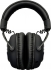 Logitech G Pro X Lightspeed