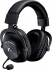 Logitech G Pro X Lightspeed