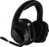 Logitech G533 Wireless Gaming Headset