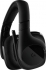 Logitech G533 Wireless Gaming Headset