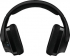 Logitech G533 Wireless Gaming Headset